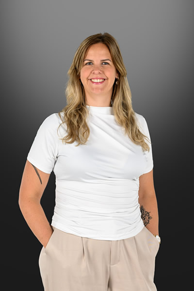 anne-rietveld-notarieel-secretaresse