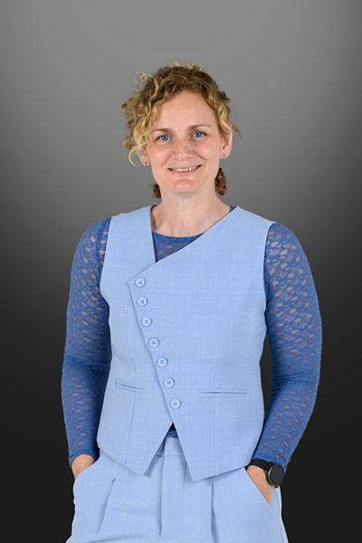 catelijne-neelis-2026