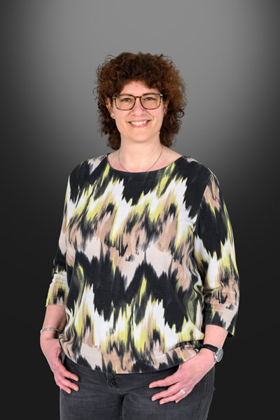 mariska-velstra-notarieel-medewerker