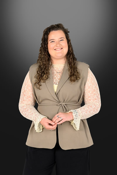 rianne-lijkelama-notarieel-secretaresse